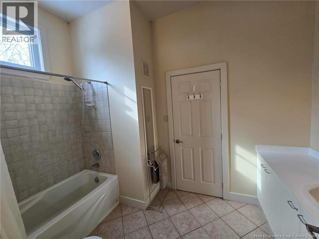 25 Island View, Sea Side, New Brunswick  E8G 0A7 - Photo 38 - NB134071