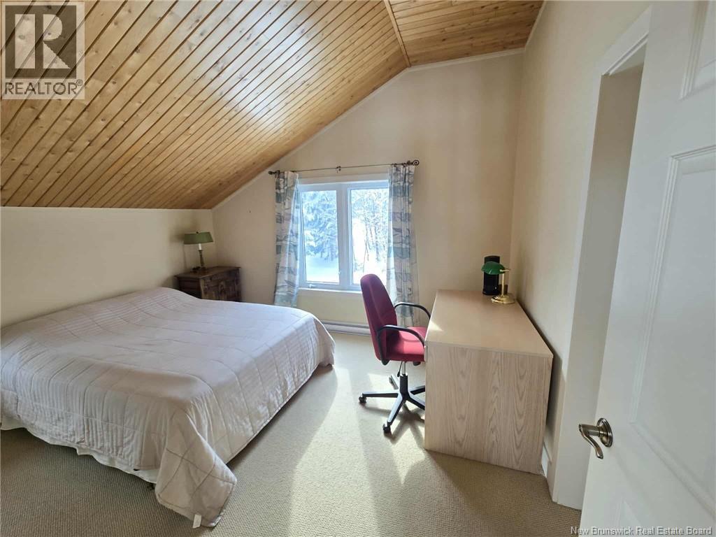 25 Island View, Sea Side, New Brunswick  E8G 0A7 - Photo 40 - NB134071