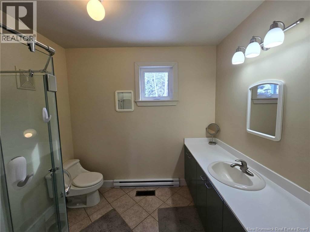 25 Island View, Sea Side, New Brunswick  E8G 0A7 - Photo 42 - NB134071