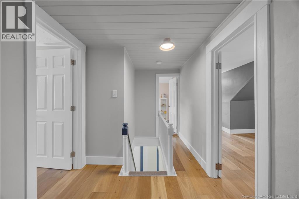 458 Ledge Road, Crocker Hill, New Brunswick  E3L 3N4 - Photo 29 - NB133302