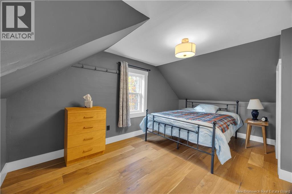 458 Ledge Road, Crocker Hill, New Brunswick  E3L 3N4 - Photo 30 - NB133302