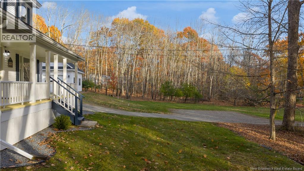 458 Ledge Road, Crocker Hill, New Brunswick  E3L 3N4 - Photo 6 - NB133302