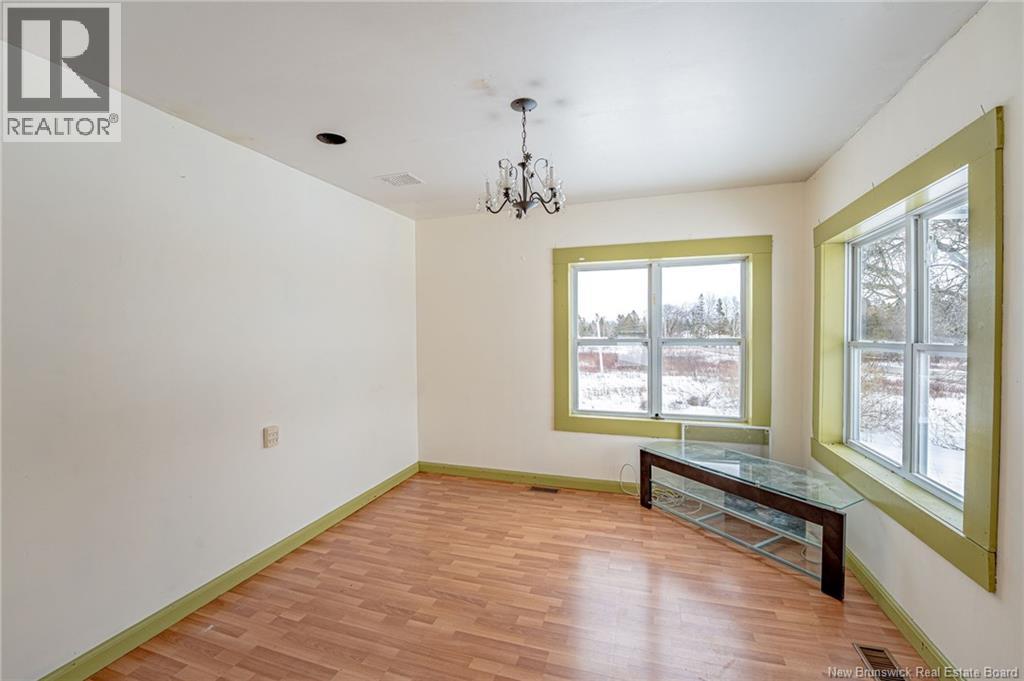 622 Route 635, Lake George, New Brunswick  E3A 1E7 - Photo 15 - NB134074