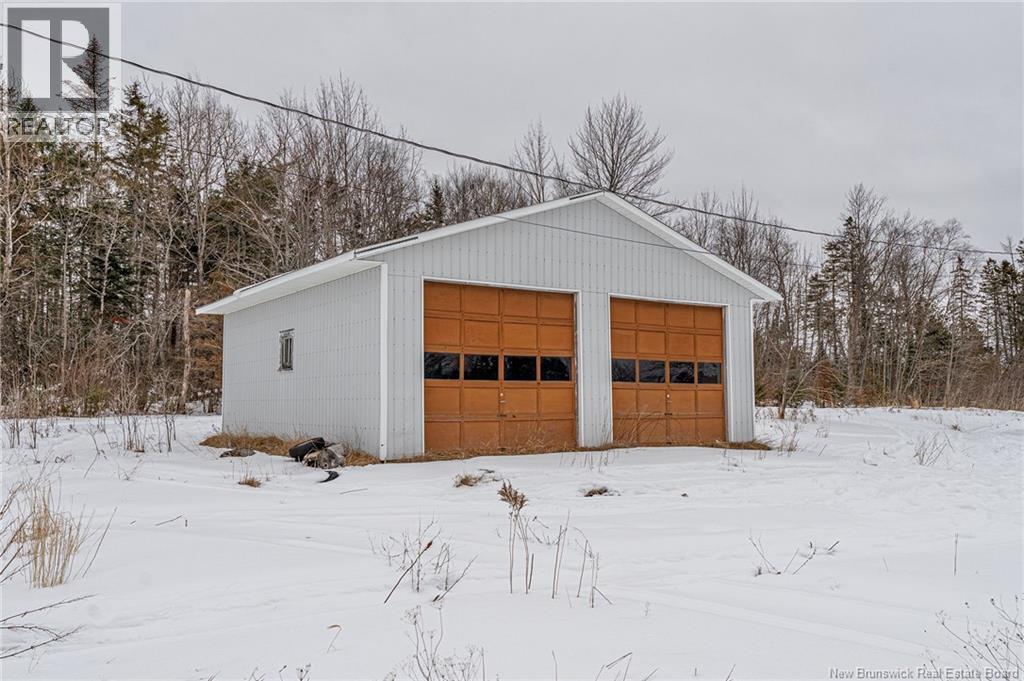 622 Route 635, Lake George, New Brunswick  E3A 1E7 - Photo 21 - NB134074