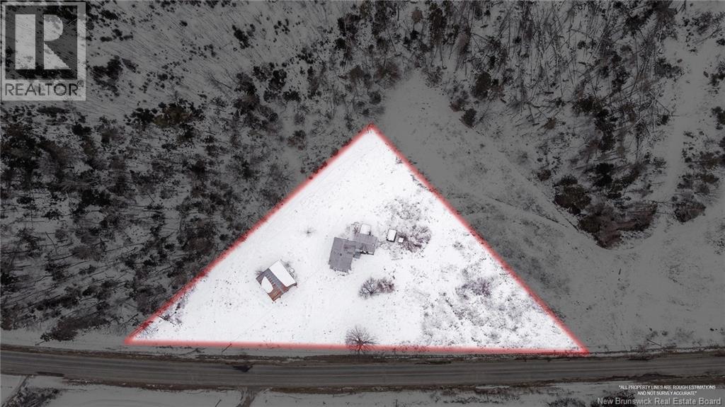 622 Route 635, Lake George, New Brunswick  E3A 1E7 - Photo 29 - NB134074