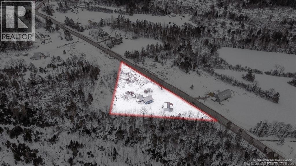 622 Route 635, Lake George, New Brunswick  E3A 1E7 - Photo 30 - NB134074