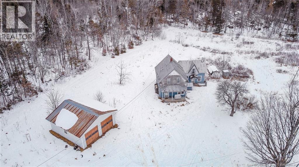 622 Route 635, Lake George, New Brunswick  E3A 1E7 - Photo 6 - NB134074