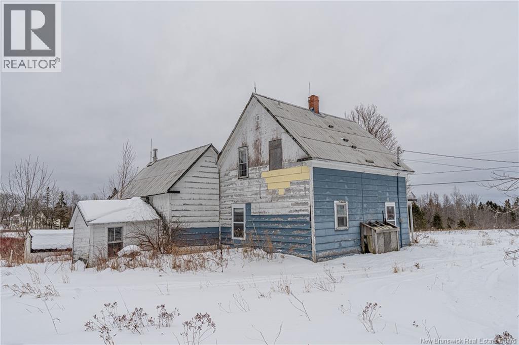 622 Route 635, Lake George, New Brunswick  E3A 1E7 - Photo 7 - NB134074