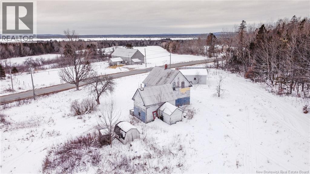 622 Route 635, Lake George, New Brunswick  E3A 1E7 - Photo 8 - NB134074