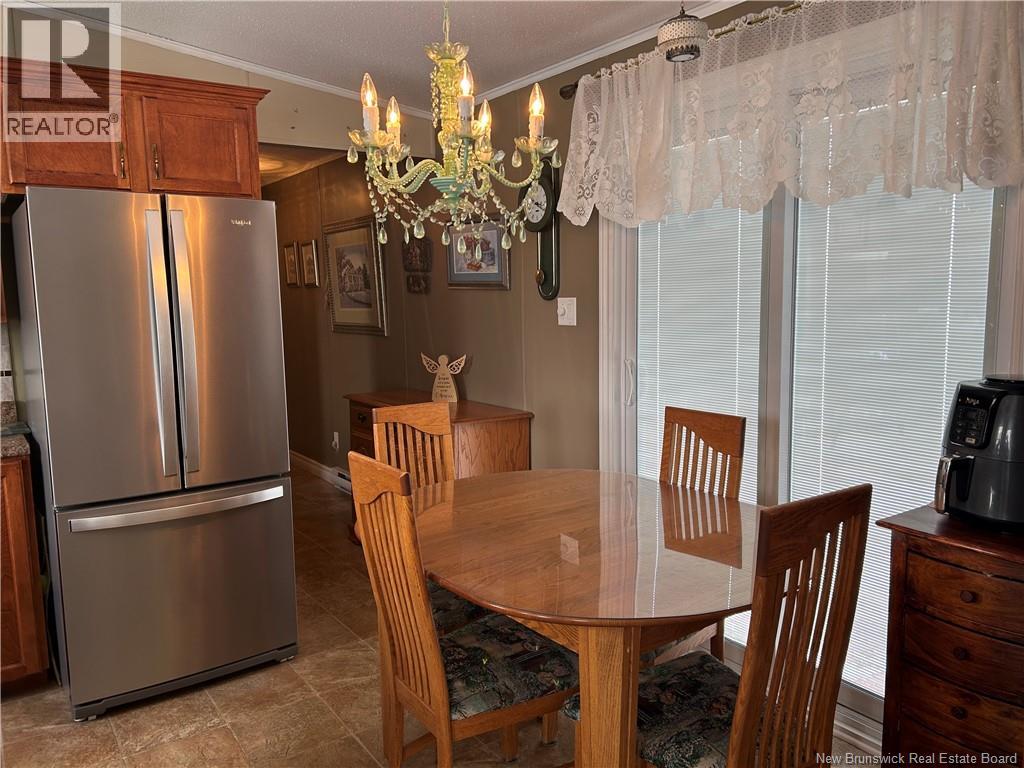 899 Rue Janick, Tracadie, New Brunswick  E1X 1B8 - Photo 8 - NB134082