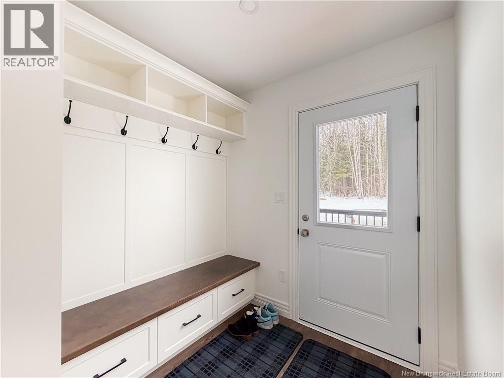 Lot 6 Tay Falls Road, Stanley, New Brunswick  E6B 1M7 - Photo 15 - NB133943