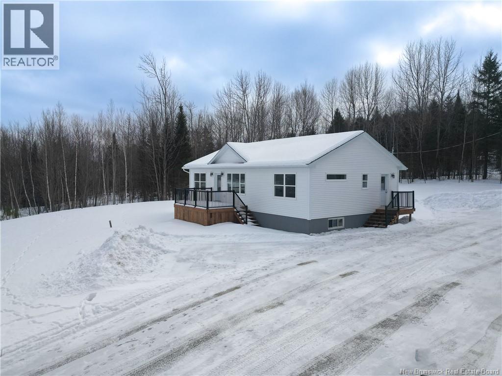 Lot 6 Tay Falls Road, Stanley, New Brunswick  E6B 1M7 - Photo 25 - NB133943