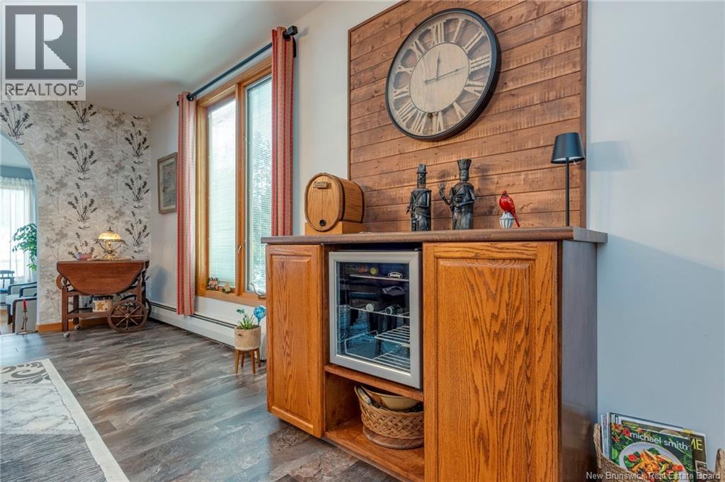 3020 Loch Lomond Road, Saint John, New Brunswick  E2N 1B1 - Photo 13 - NB134025