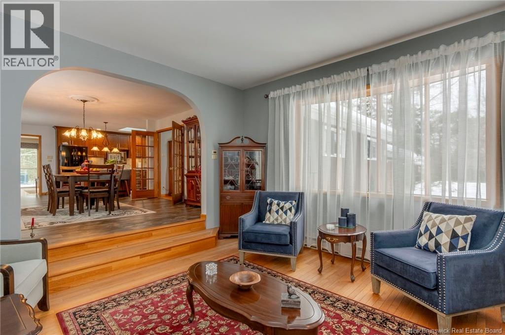 3020 Loch Lomond Road, Saint John, New Brunswick  E2N 1B1 - Photo 15 - NB134025