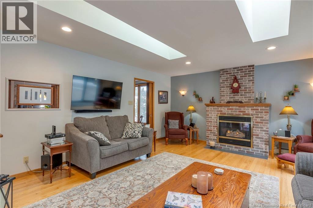 3020 Loch Lomond Road, Saint John, New Brunswick  E2N 1B1 - Photo 17 - NB134025