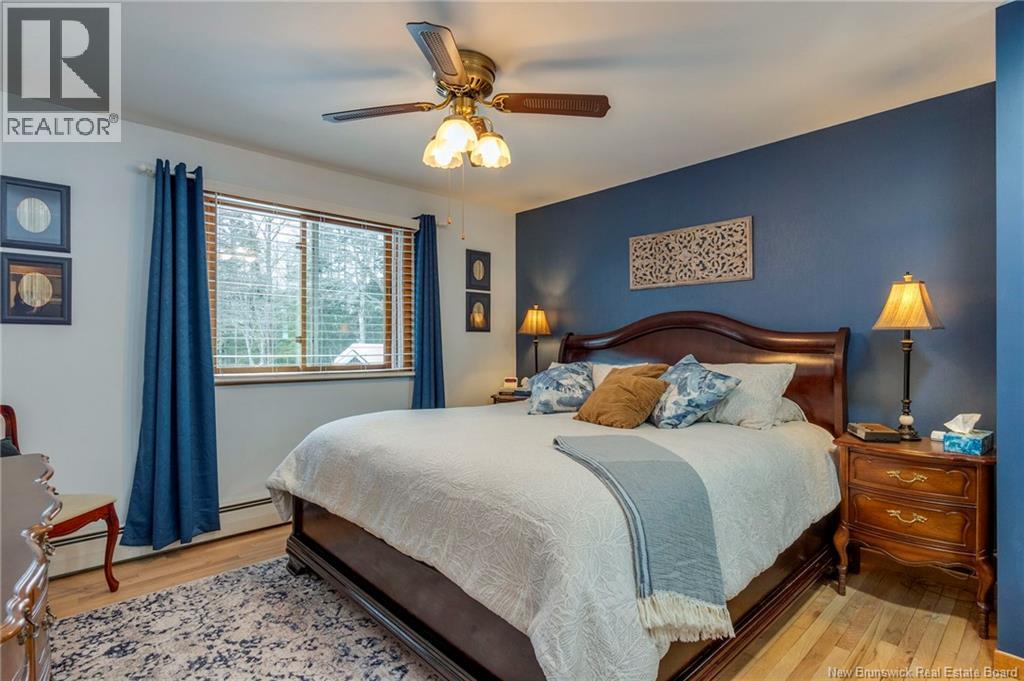 3020 Loch Lomond Road, Saint John, New Brunswick  E2N 1B1 - Photo 19 - NB134025