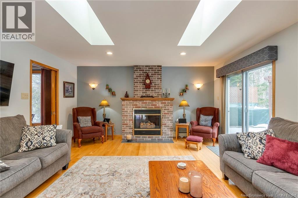 3020 Loch Lomond Road, Saint John, New Brunswick  E2N 1B1 - Photo 2 - NB134025