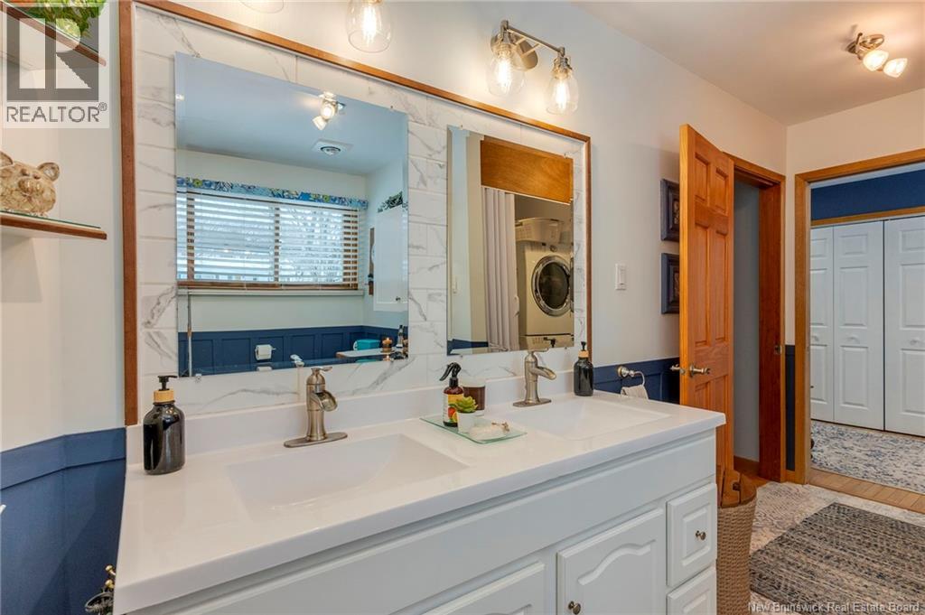 3020 Loch Lomond Road, Saint John, New Brunswick  E2N 1B1 - Photo 23 - NB134025