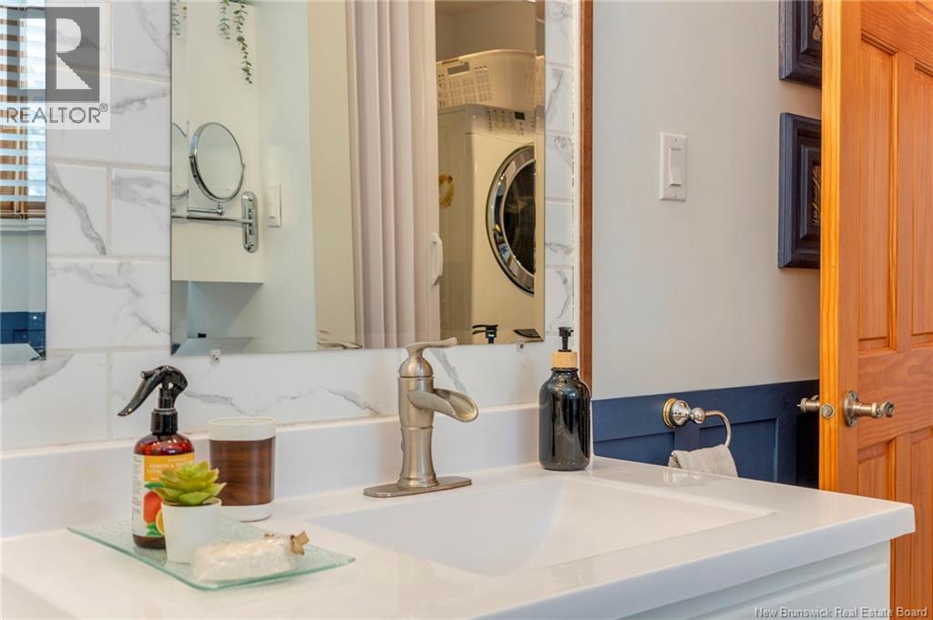 3020 Loch Lomond Road, Saint John, New Brunswick  E2N 1B1 - Photo 25 - NB134025