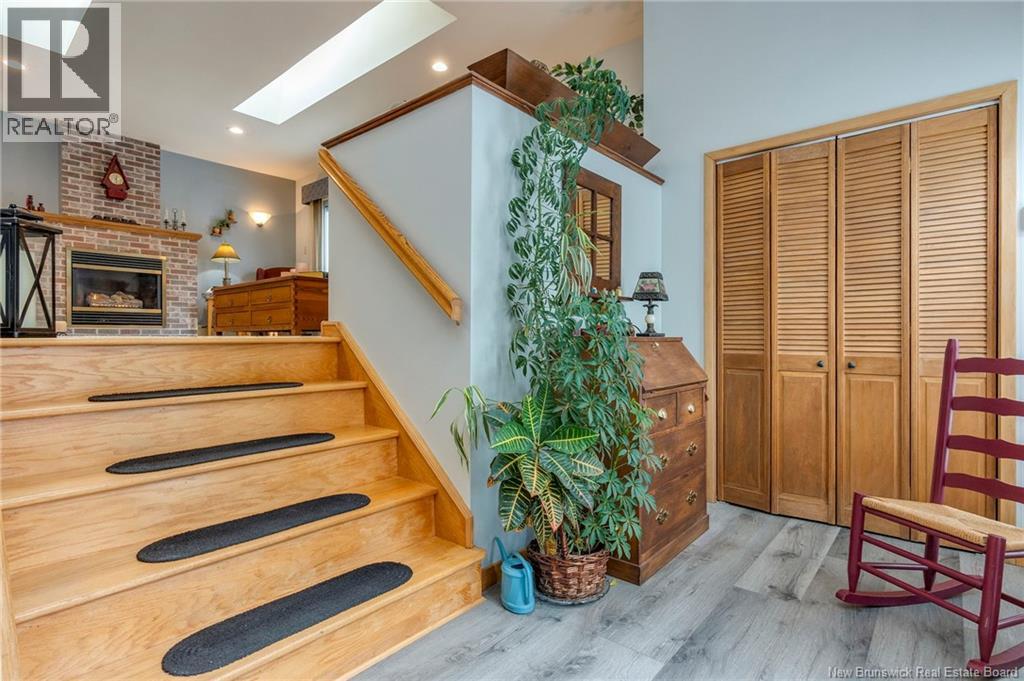 3020 Loch Lomond Road, Saint John, New Brunswick  E2N 1B1 - Photo 27 - NB134025