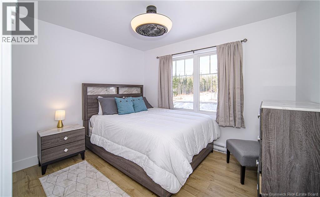 37 Berry Drive, Rusagonis, New Brunswick E3B 0V9 - Photo 19 - NB134091