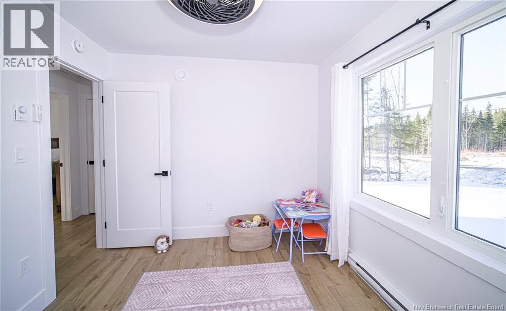 37 Berry Drive, Rusagonis, New Brunswick E3B 0V9 - Photo 22 - NB134091