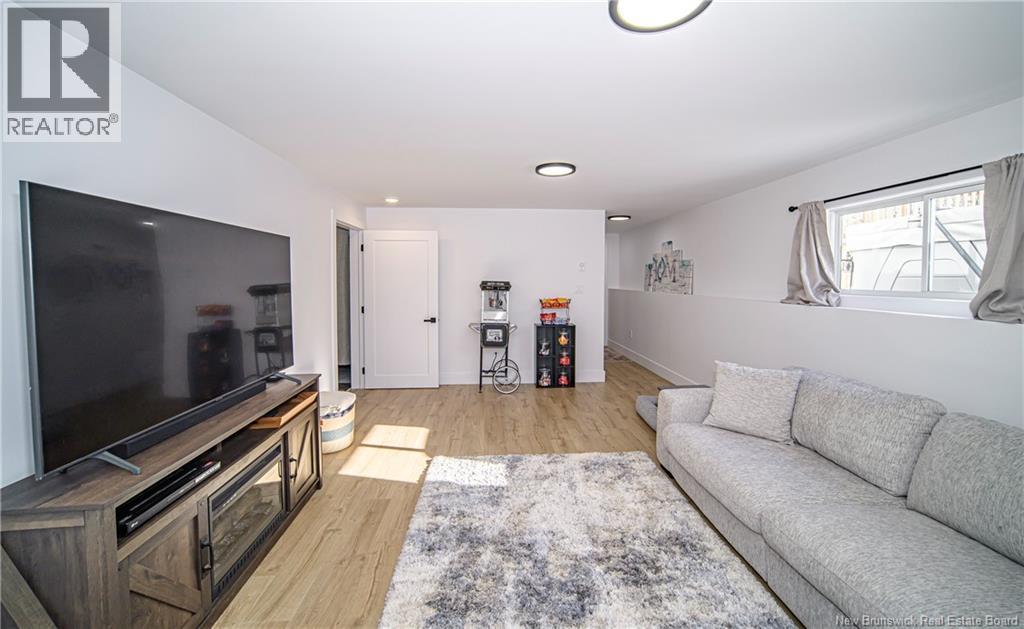 37 Berry Drive, Rusagonis, New Brunswick E3B 0V9 - Photo 25 - NB134091