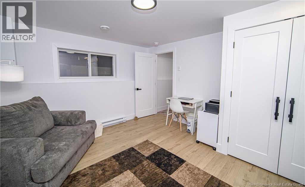 37 Berry Drive, Rusagonis, New Brunswick E3B 0V9 - Photo 29 - NB134091