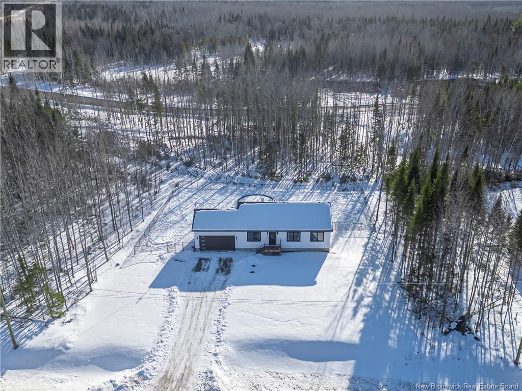 37 Berry Drive, Rusagonis, New Brunswick E3B 0V9 - Photo 33 - NB134091