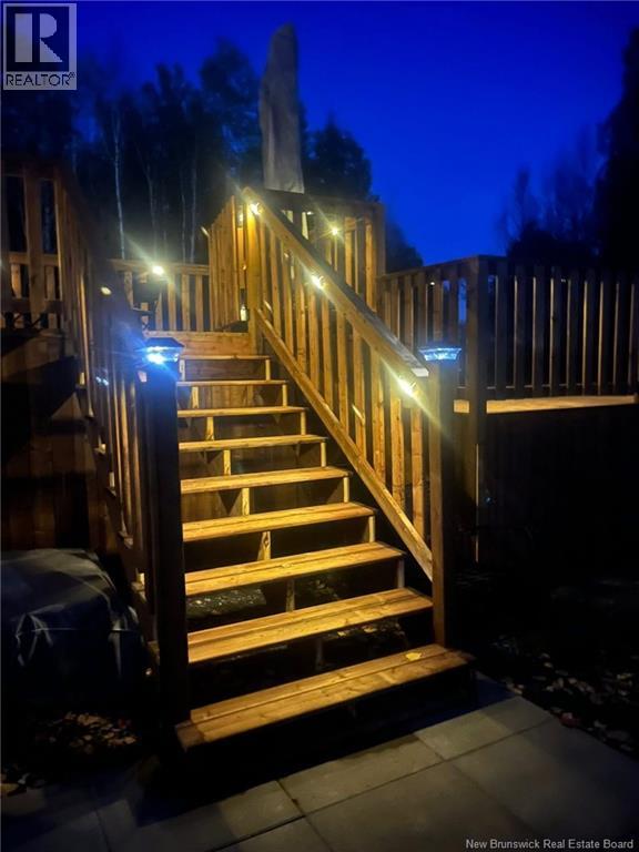 37 Berry Drive, Rusagonis, New Brunswick  E3B 0V9 - Photo 45 - NB134091