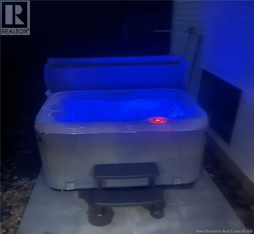 37 Berry Drive, Rusagonis, New Brunswick  E3B 0V9 - Photo 46 - NB134091