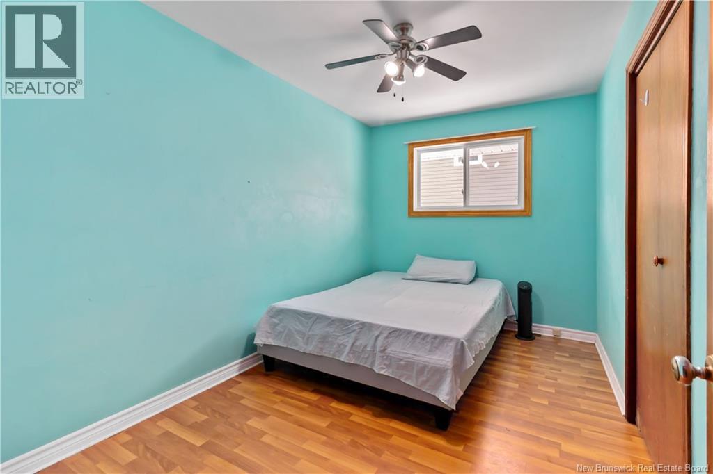 14 Wilmot Avenue, Riverview, New Brunswick  E1B 1V8 - Photo 20 - NB134066