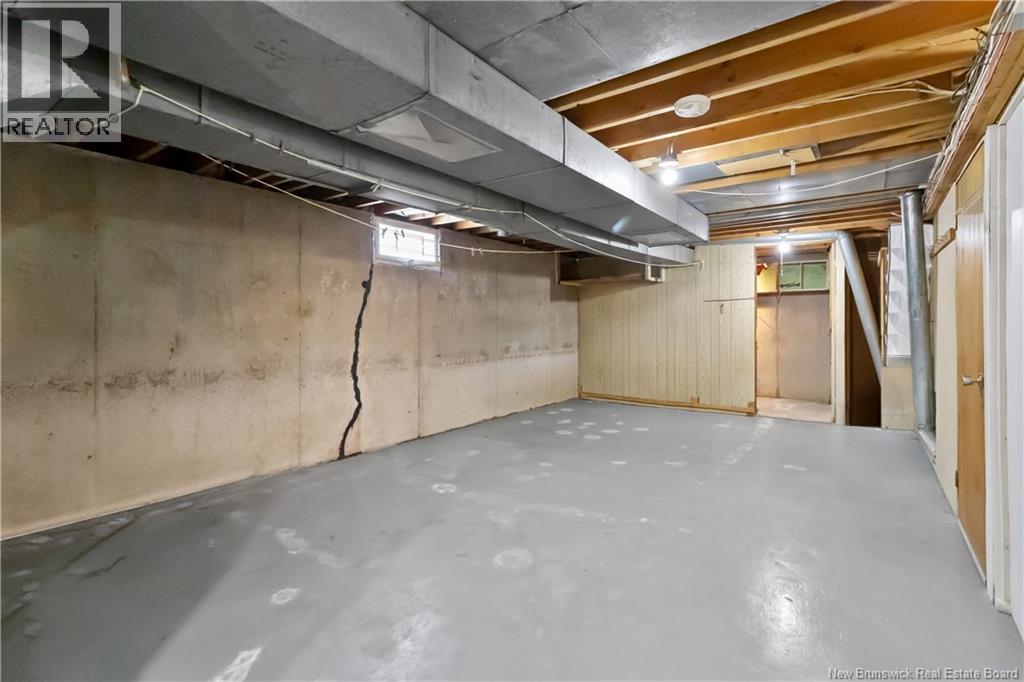 14 Wilmot Avenue, Riverview, New Brunswick  E1B 1V8 - Photo 25 - NB134066