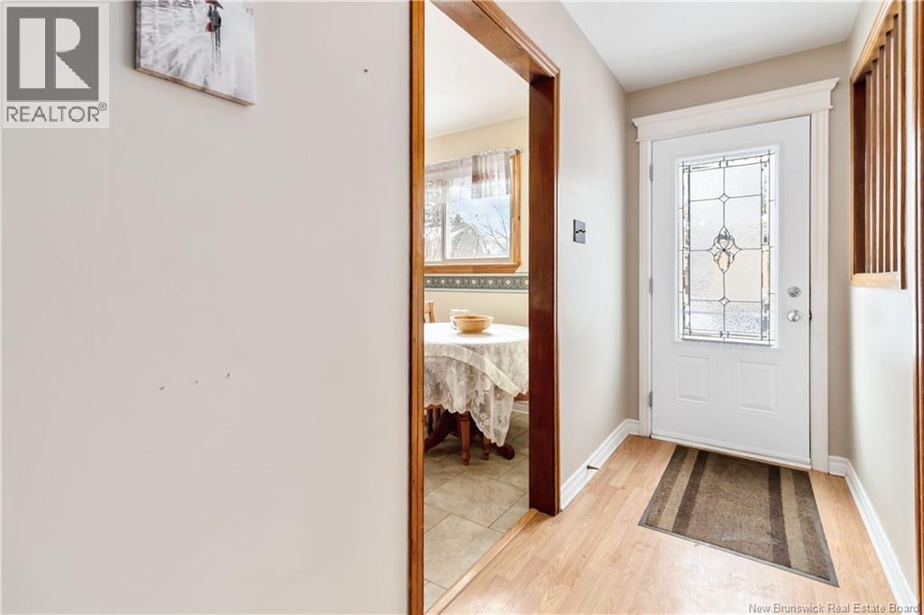 14 Wilmot Avenue, Riverview, New Brunswick  E1B 1V8 - Photo 4 - NB134066
