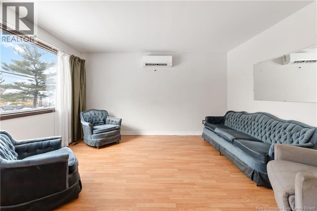 14 Wilmot Avenue, Riverview, New Brunswick  E1B 1V8 - Photo 6 - NB134066
