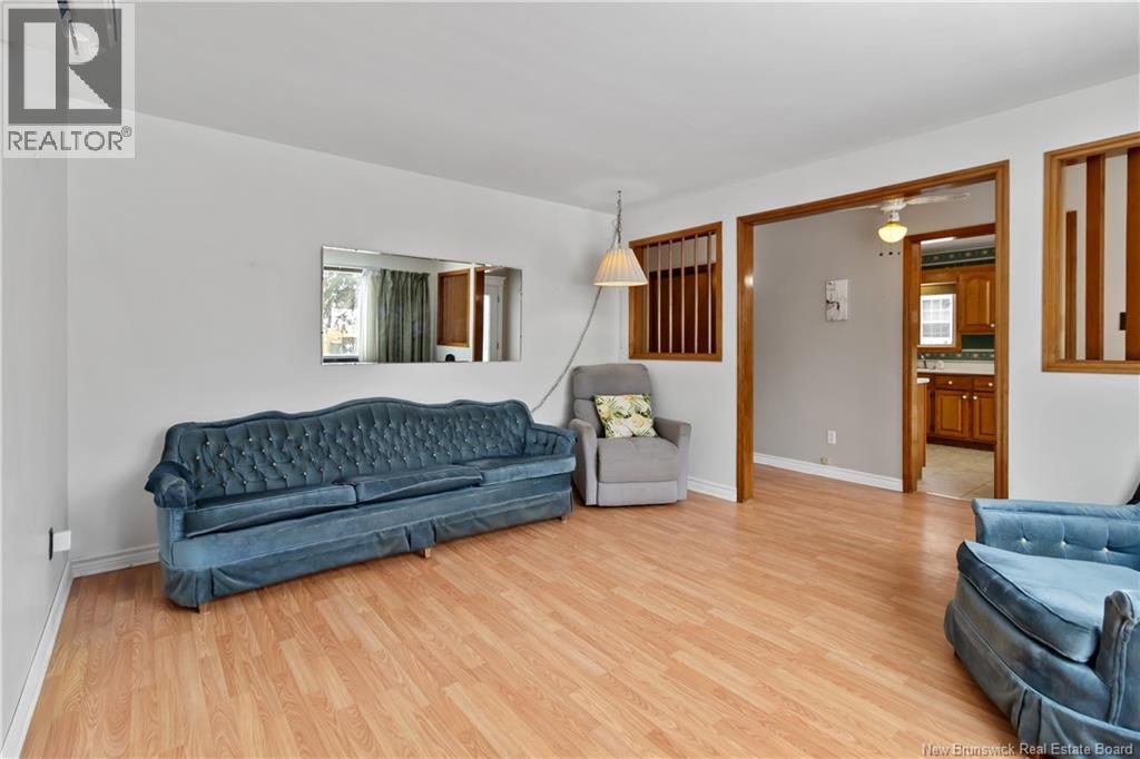 14 Wilmot Avenue, Riverview, New Brunswick  E1B 1V8 - Photo 8 - NB134066