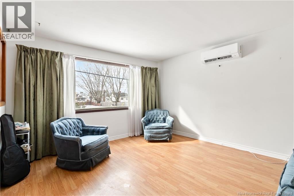14 Wilmot Avenue, Riverview, New Brunswick  E1B 1V8 - Photo 9 - NB134066