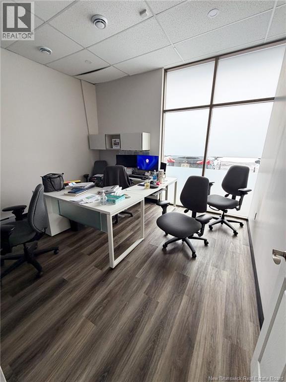 240 Commerce Street, Moncton, New Brunswick E1H 3T3 - Photo 10 - NB134081