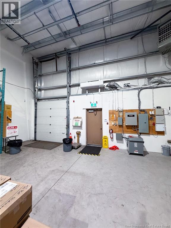 240 Commerce Street, Moncton, New Brunswick E1H 3T3 - Photo 3 - NB134081