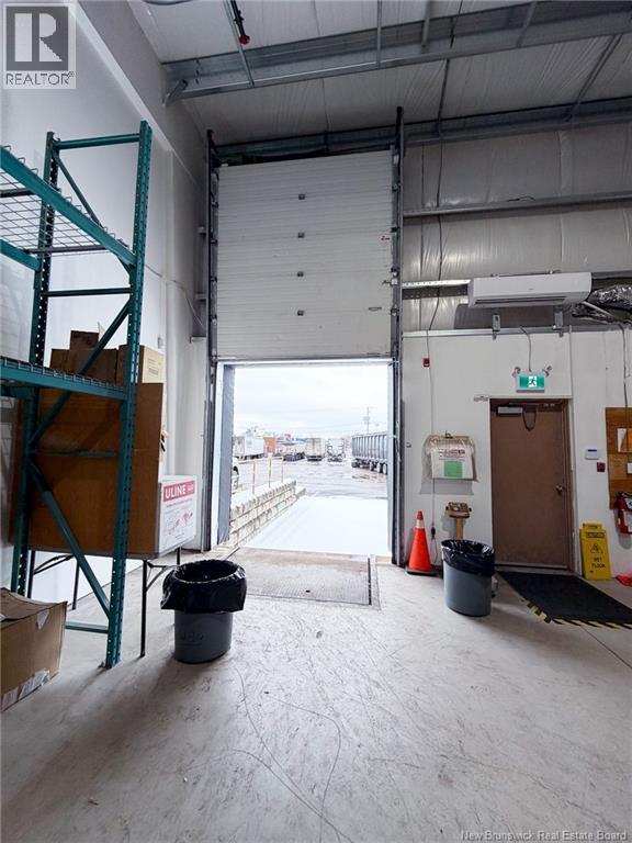 240 Commerce Street, Moncton, New Brunswick E1H 3T3 - Photo 5 - NB134081