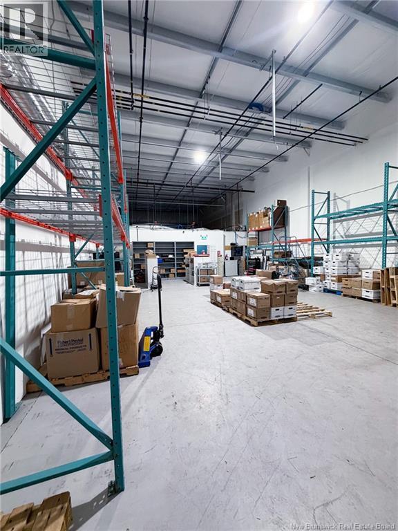 240 Commerce Street, Moncton, New Brunswick E1H 3T3 - Photo 6 - NB134081