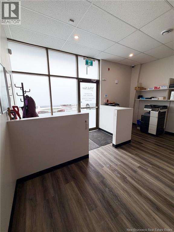 240 Commerce Street, Moncton, New Brunswick E1H 3T3 - Photo 7 - NB134081