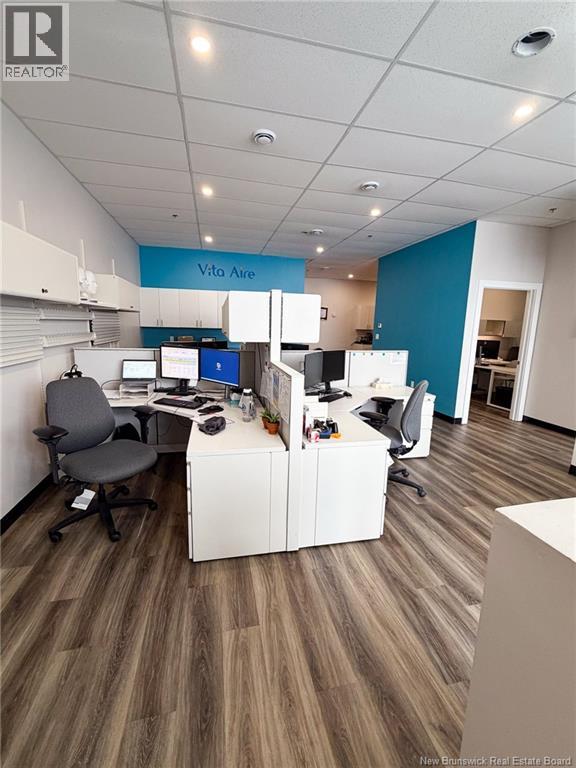 240 Commerce Street, Moncton, New Brunswick E1H 3T3 - Photo 8 - NB134081