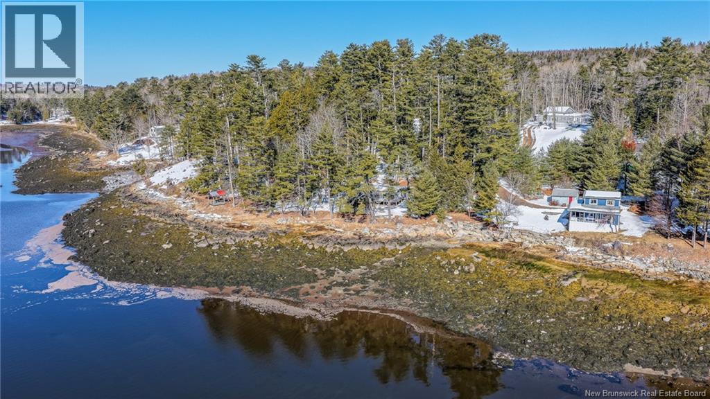 12 Bayview Drive, Dufferin, New Brunswick  E3L 3R9 - Photo 3 - NB134064