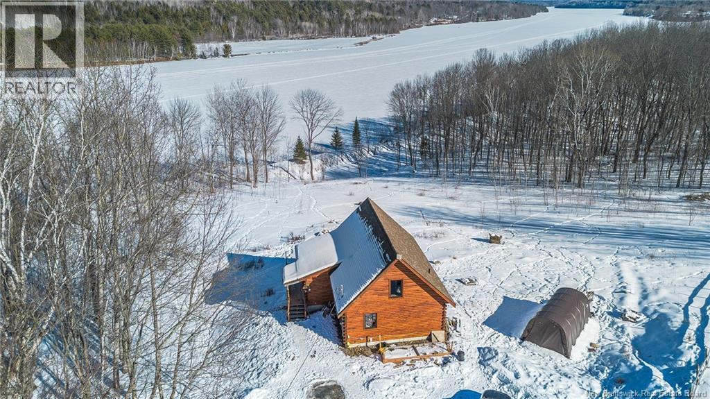 507 Route 165, Riceville, New Brunswick  E7N 2Z3 - Photo 3 - NB133648