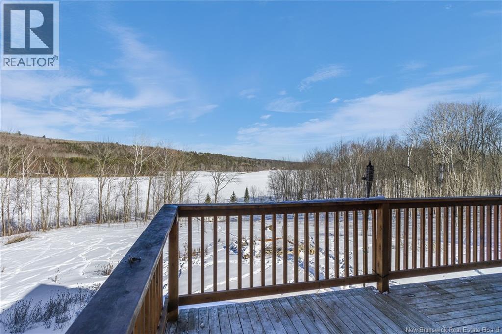 507 Route 165, Riceville, New Brunswick  E7N 2Z3 - Photo 6 - NB133648