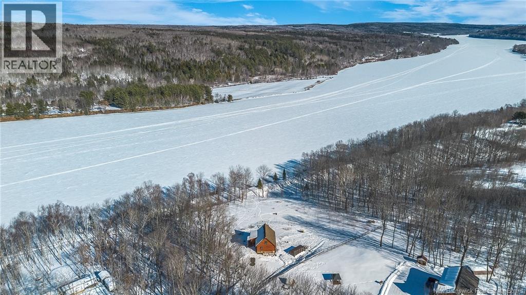 507 Route 165, Riceville, New Brunswick  E7N 2Z3 - Photo 7 - NB133648