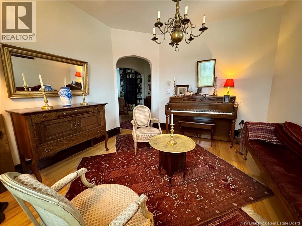 85 John Street, Moncton, New Brunswick E1C 2H2 - Photo 11 - NB134032