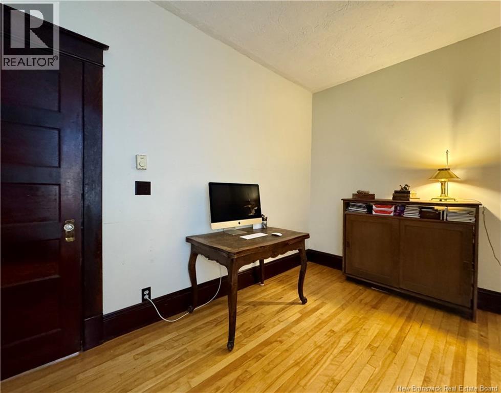 85 John Street, Moncton, New Brunswick E1C 2H2 - Photo 12 - NB134032