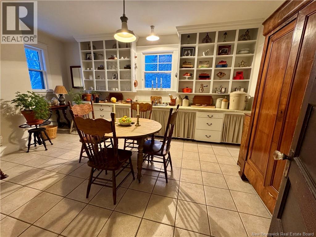 85 John Street, Moncton, New Brunswick E1C 2H2 - Photo 17 - NB134032
